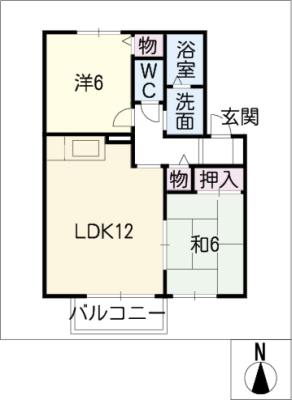 ファミールマルタカＣ