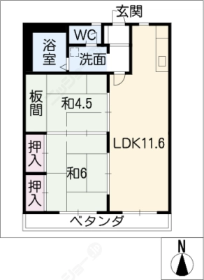 diagrams