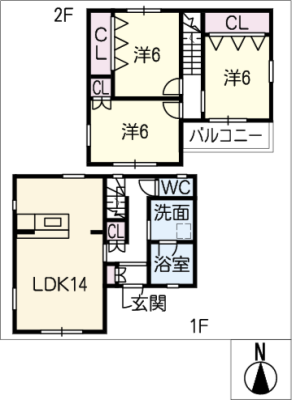 diagrams