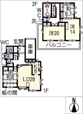 diagrams