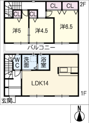 diagrams