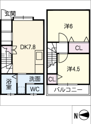 diagrams