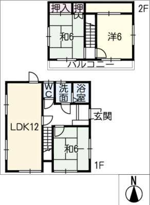 diagrams