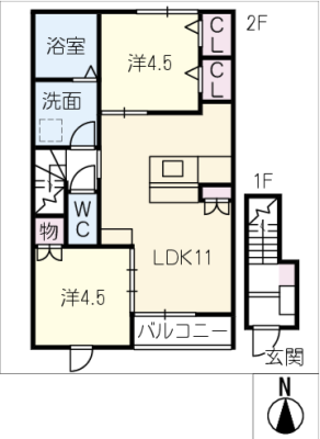 diagrams