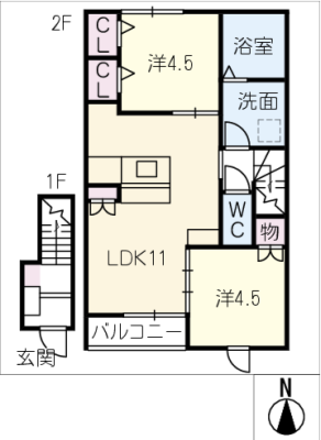 diagrams