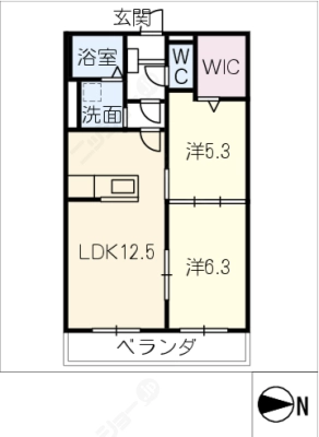 diagrams