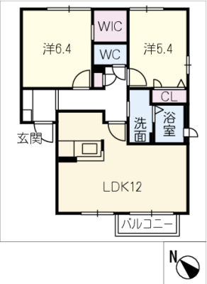 diagrams