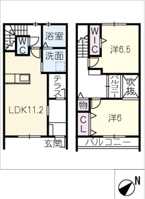 diagrams