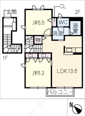 diagrams