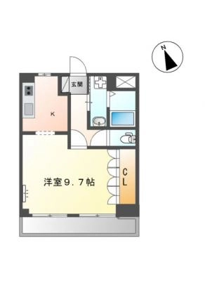 diagrams