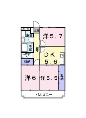 diagrams