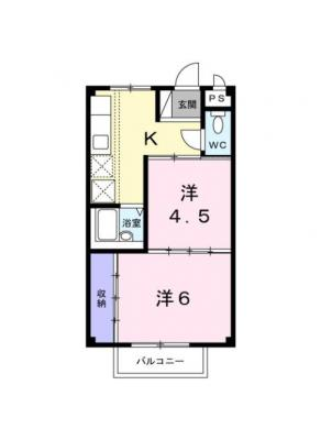 diagrams