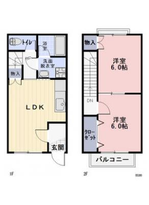 diagrams