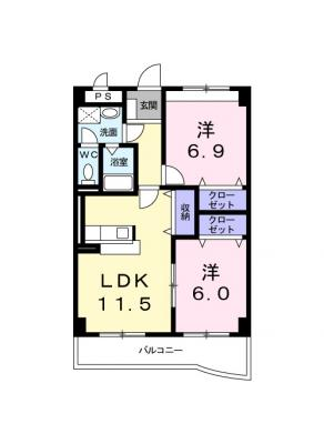 diagrams