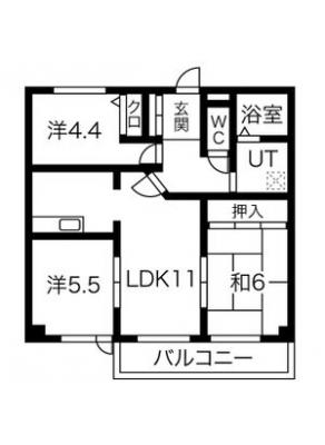diagrams
