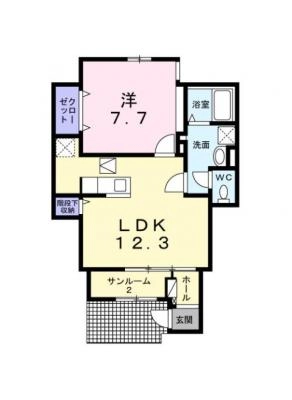 diagrams