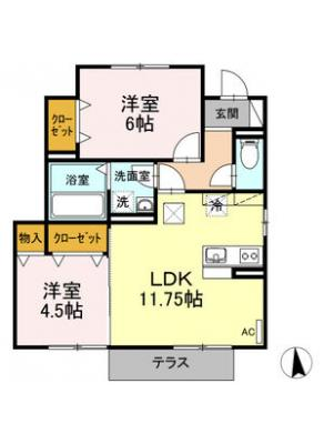 diagrams
