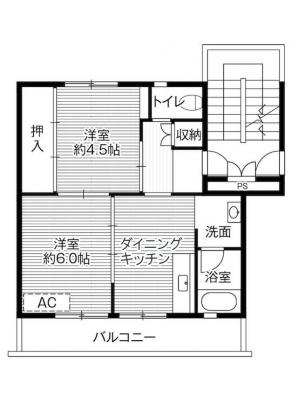 diagrams