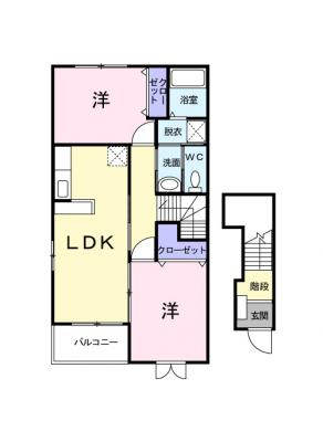 diagrams
