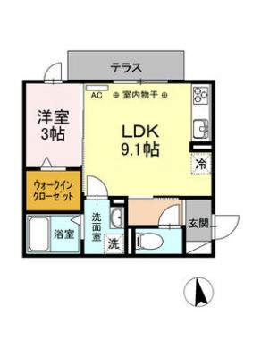 diagrams