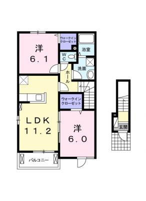 diagrams