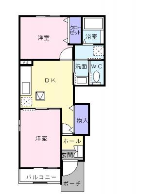 diagrams