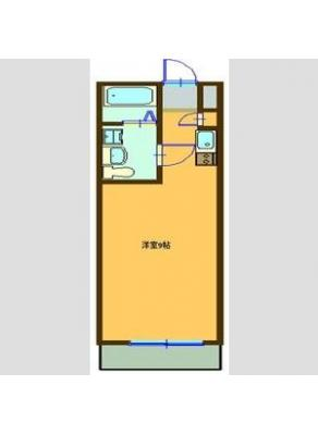 diagrams
