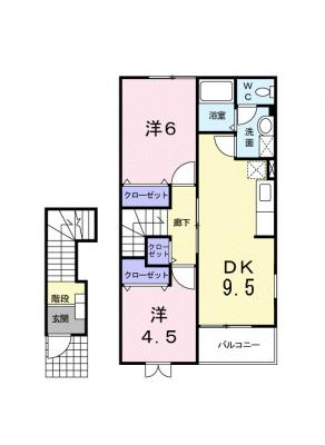 diagrams