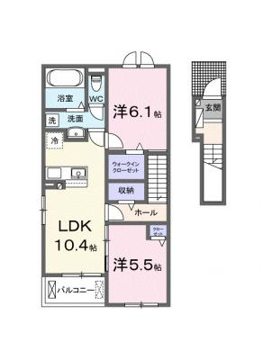 diagrams