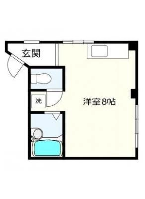 diagrams