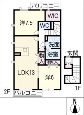 diagrams