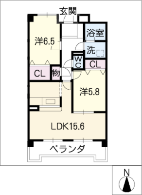 シャトー　アムピオン