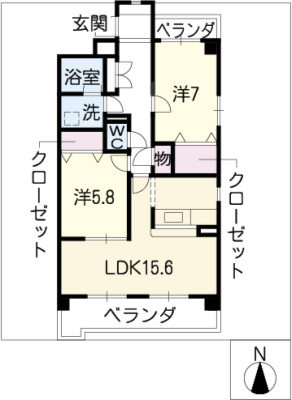 シャトー　アムピオン