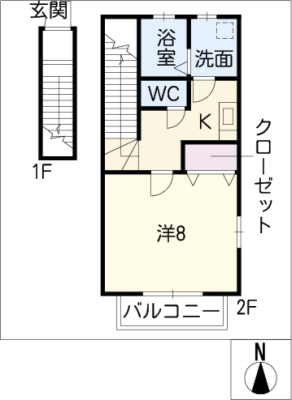 エクセラン須ヶ口