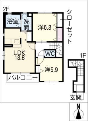 diagrams