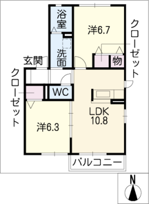 古本）日本の町並み 30 尾道 日本の町並み 学習研究社 Z01130