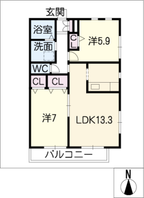 ツイン　キャッスル　イースト