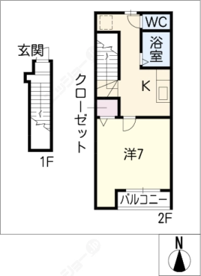 diagrams