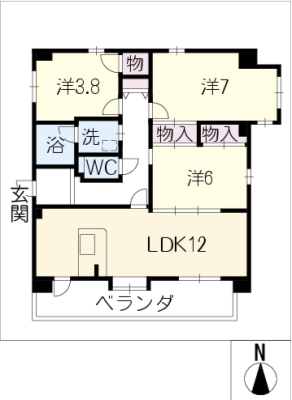 diagrams