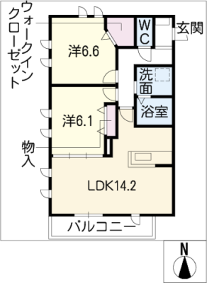 カサベルデ