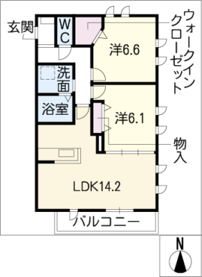 カサベルデ