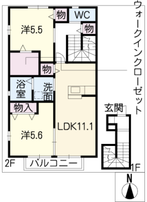 diagrams