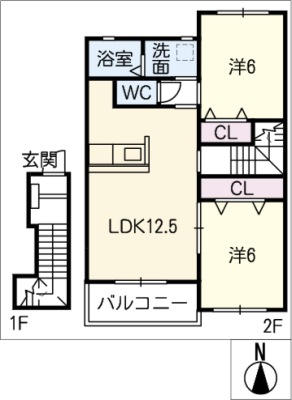 diagrams