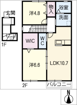 diagrams