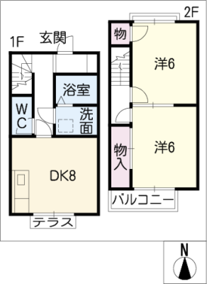 ＤＵＰＬＥＸ国王７Ａ