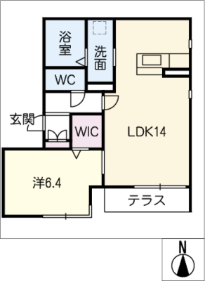 diagrams