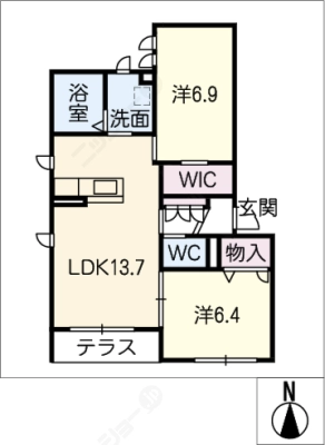 diagrams