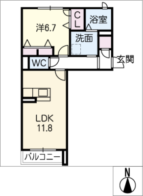 diagrams