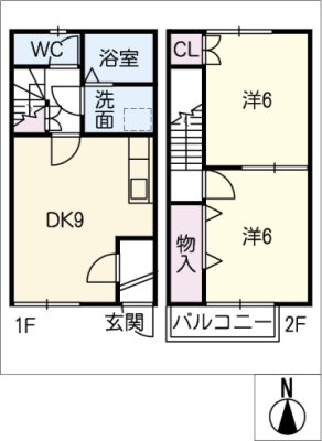 ＤＵＰＬＥＸ　俊