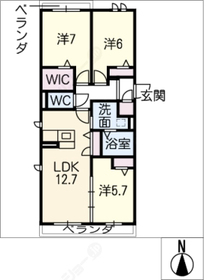 diagrams